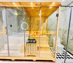 beautiful house for sale in go vap district people's committee - 4x10, 2 floors, hxh, additional 4 billion