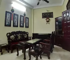 beautiful house for sale in hoang quoc viet
