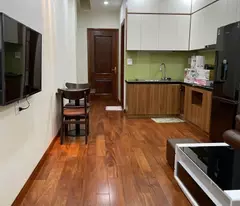 beautiful house for sale in hong tien - builder - elevator - car - clear alley - full nt 6 floors slightly 12 billion (tl)
