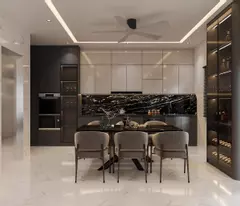 beautiful house for sale in hong tien, farm lane - oto - elevator - 6 floors 40m2 approximately 8 billion