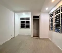 beautiful house for sale in kim ma, corner lot, clear alley, 6 floors, mt4m, only 13.5 billion