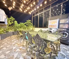 beautiful house for sale in kim nguu street - farm lane - near towards - full high quality furniture