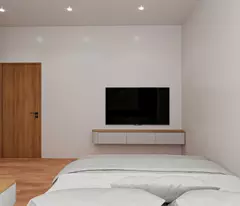 beautiful house for sale in ngoc thuy, trung market lane - oto tam dan, built 38m, 5 floors, fully furnished, 7.9 billion (tl)