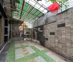 beautiful house for sale in pham the hien, district 8, 8x18m wide, 4 floors, only 7.5 billion!