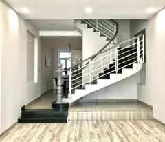 beautiful house for sale in rong thong alley, road no. 11, 41m2 only 3.2 billion, tang nhon phub.