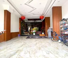 beautiful house for sale in tan xuan front - suitable for large families or for both living and rent