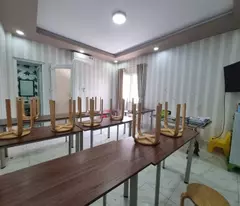 beautiful house for sale in thanh thai - dong tien residential area - 6m wide - new house only 4.9 billion