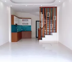 beautiful house for sale in thuong cat, north tu liem - farm lane, car parking gate - additional 5 billion