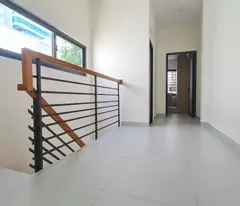beautiful house for sale in west alley nguyen thien thuat area: 35m2, sale: 4.8 billion contact: e trinh