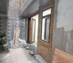 beautiful house for sale in xuan dinh, 2 open sides, 31m2, 5 floors elevator, price 9.2 billion