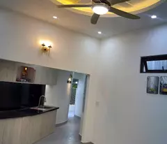 🔥 beautiful house for sale – kiet phan chu trinh, hue city center