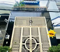 beautiful house for sale location kd_oto bed in the house_ 74m2_ 7br_shr _ 6ty6 tl