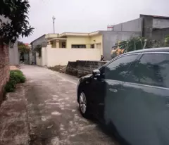 🏡 beautiful house for sale - nam khe ward, uong bi city, quang ninh - tam - 0865 759 418