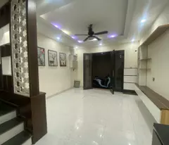 🏡 beautiful house for sale ngoc thuy - long bien - 4 floors, only 4.9 billion - great location!