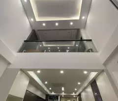 beautiful house for sale ngoc thuy - long bien 6 floors – elevator – 2 open sides – happy stay