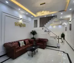 beautiful house for sale, nguyen luong bang, dong da, hanoi. 2-airy house, comfortable lane, convenient traffic