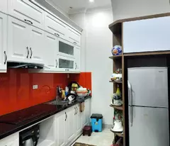 💥💥beautiful house for sale nguyen van cu - long bien - neu thong - 7.95 billion 🔥🔥