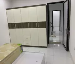 💥💥beautiful house for sale nguyen van cu - nguyen son - long bien - thong alley - near car - offer 7.65 billion 🔥🔥