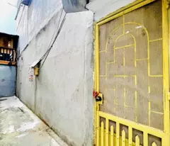 ✨beautiful house for sale on au duong lan street, ward 3, district 8 ✨ - price only 2.78 billion - still negotiable💰