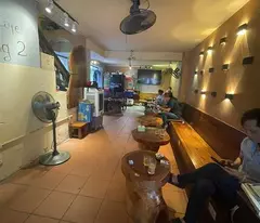 beautiful house for sale on hoang nhu tiep dan street - business corner lot - 68m, slightly 31 billion