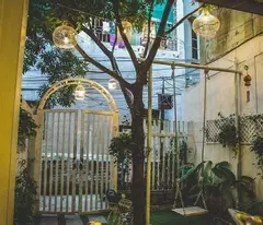 beautiful house for sale on hoang quoc viet street 90m2 4 floors frontage 3.8m 14.5 billion cau giay