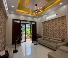 beautiful house for sale on line 3 le hong phong - near milano no. 22 cho long market, dang hai - hai an