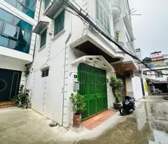 beautiful house for sale, phu dien, cau dien, hn. cash flow house.