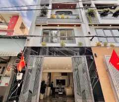 🌟 beautiful house for sale thanh xuan 25 - district 12 | private red book 🌟 contact 0354555640