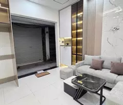 📢 🔥 beautiful house for sale - wide lane - two ba trung center 🔥