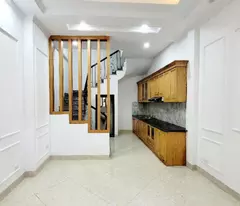🆘 beautiful house ly - near street - wide road - pine always - car parking gate 📍alley 438 area