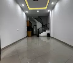 beautiful house, pine lane, 40m from oto street - gia thuy vip area beautiful house, open alleys, donated