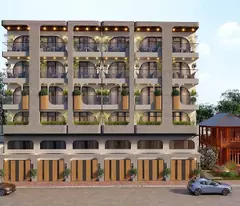 beautiful land for sale - 8m alley - 4.7 x 11 - 50m2 - build 4 floors - near aeon tan phu - only 4.x billion
