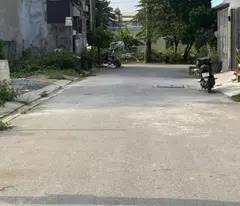 🌟 beautiful land for sale in long binh, thu duc - private red book - car on visit