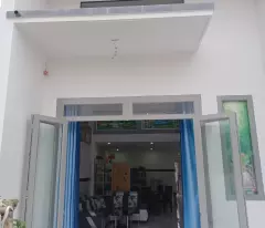 🏡 beautiful land house for sale - good price in binh loi, vinh cuu - dong nai 🏡