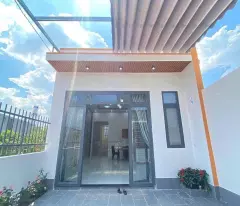 🏠 beautiful level 4 house for sale - 2 bedroom, right now