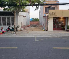 beautiful lot of land for sale - 132m2, pham the hien, district 8 - only 9.3 billion
