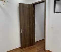 🏠 beautiful - modern - good price 5-floor house for sale near vinhome thang long urban area 💎