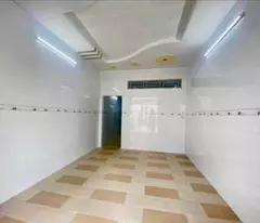 beautiful new house 5 million near ca dai market