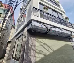 beautiful new house for sale - 2 air corner lot - 4-seat car with parking door