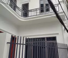 beautiful new house for sale in ly bon street