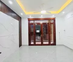 🏡 beautiful new house for sale - vinh phuc, ba dinh - 35m² - low price 7 billion 🔑