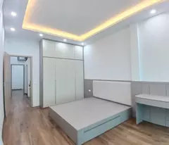 beautiful new house in yen nghia, ha dong for sale now