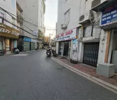 💎 beautiful private house for sale in dong du, gia lam - near the main car axis. contact 0989894845 💎