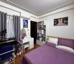 beautiful small family apartment for sale at tran cung street - cau giay 36m2, 1n, 1k, 1vs only 1.65 billion