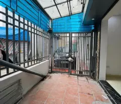 beautiful, sparkling 5-storey house for sale, trau quy center - price only 4.8 billion!