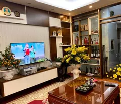 beautiful townhouse for sale - extremely price - only 1 unit available