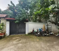 beautiful villa for sale in kieu dam area, district 7 - price only 90 tr/m2. contact now 0938827657 ms tuyen