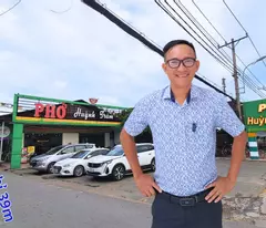 belly house for sale on national highway 13 - road 8 - hiep binh phuoc - thu duc city