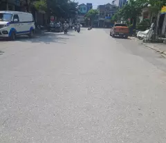 bich dao house for sale 100m to nguyen cong tru
