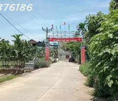 bien giang - ha dong. new house, 15m from car. price 4.2 billion